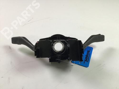 Switch SEAT Mii (KF1, KE1) 1.0 | BP8148999I30 