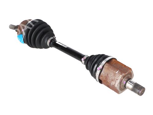 Used Other Other VW TRANSPORTER T6 / CARAVELLE T6 Bus (SGB, SGJ, SHB, SHJ) 2.0 TDI (180 hp) 32716357 32716357