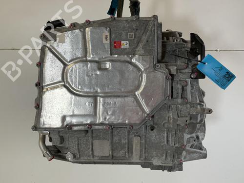 Engine VW ID.3 (E11, E12) GTX | BP39923033M1 - Image 4