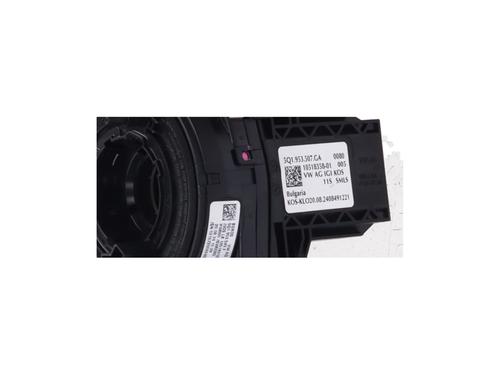 Switch VW GOLF VIII (CD1, DA1) 1.5 TSI | BP39922059I30 - Image 3
