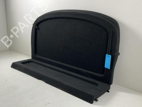 Hattehylle VW ARTEON (3H7, 3H8) 2.0 TSI 4motion | BP38305838C85 - Image 3