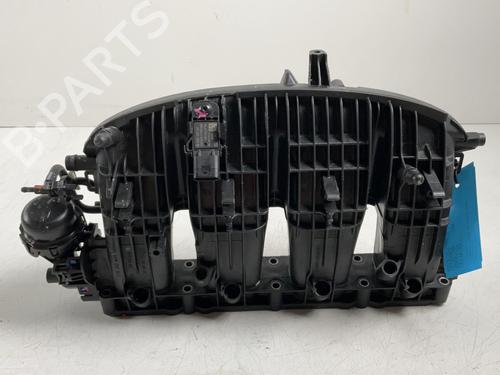 Intake manifold VW ARTEON (3H7, 3H8) 2.0 TSI | BP38438085M70 - Image 4