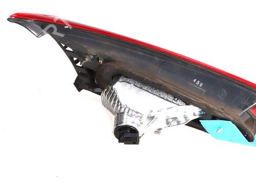 Right tailgate light MAZDA 3 (BM, BN) 2.2 D | BP38253908C80 - Image 2