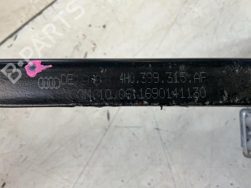 Subframe AUDI A8 D4 (4H2, 4H8, 4HC, 4HL) 3.0 TDI quattro | BP36386264M9 - Image 5