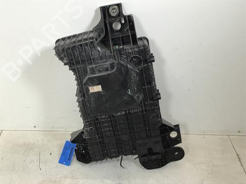 AdBlue tank OPEL GRANDLAND / GRANDLAND X (A18, P1UO) 1.5 Turbo D (75) | BP25979970M85 