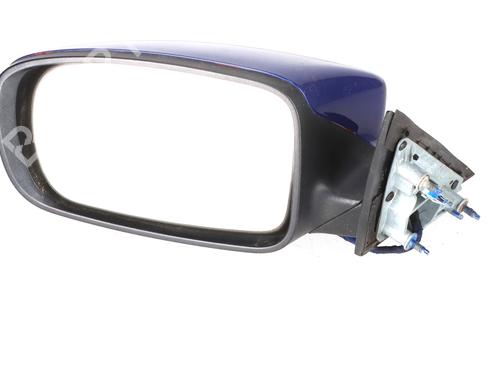 Used Left mirror Left mirror DODGE CHARGER 5.7 (370 hp) 39921957 39921957