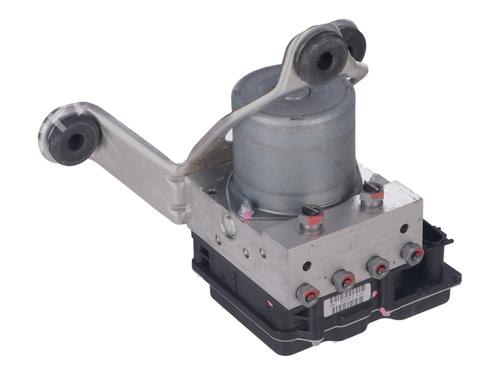 ABS pump PORSCHE 911 (997) 3.8 Carrera S | BP14966810M43 