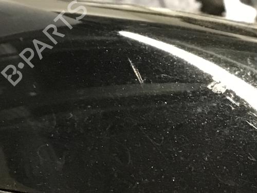 Right mirror OPEL GRANDLAND / GRANDLAND X (A18, P1UO) 1.2 (75) | BP20724422C27 