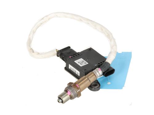 Electronic sensor FORD TRANSIT V363 Platform/Chassis (FED, FFD) 2.0 EcoBlue | BP33182858M84 - Image 3