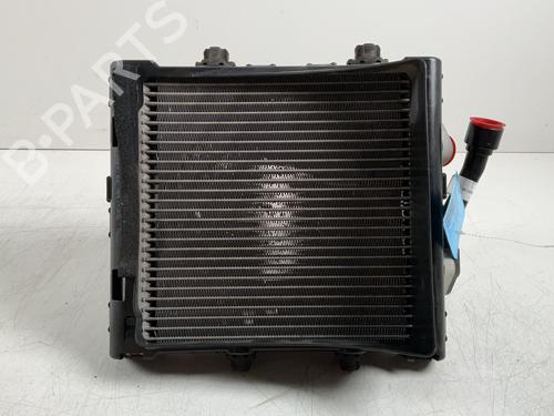 Used Oil radiator Oil radiator 36846380 36846380