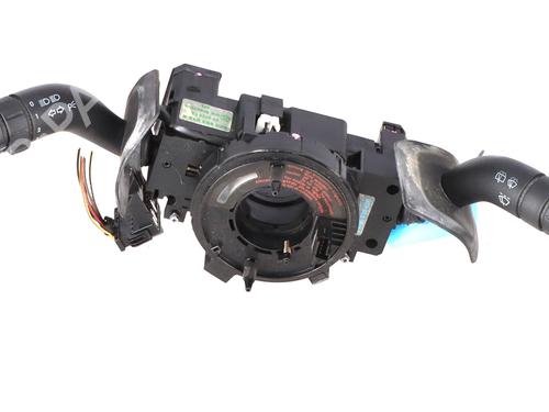 Used Switch Switch 37422347 37422347