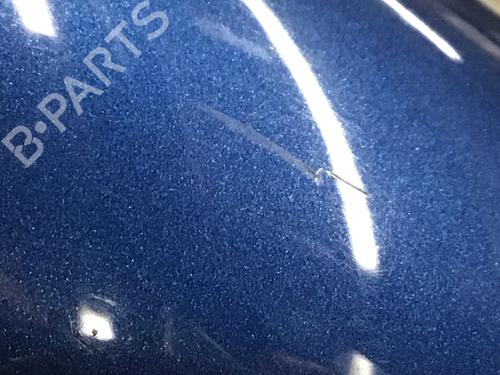 Left mirror AUDI TT (8N3) 1.8 T quattro | BP17210550C26 