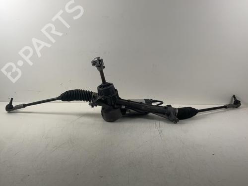 Used Steering rack Steering rack VW ID.5 (E39) Pro Performance (204 hp) 34709243 34709243
