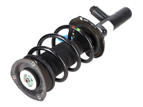 Used Other VW TOURAN (1T3) 2.0 TDI (110 hp) 32510632