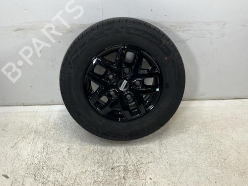 Fælgsæt FORD TRANSIT V363 Platform/Chassis (FED, FFD) 2.0 EcoBlue | BP39725828C100 - Image 13