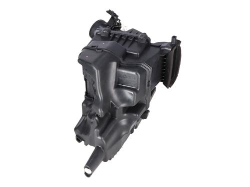 Air filter box OPEL VIVARO C Van (K0) VIVARO-E HYDROGEN | BP39920258M87 - Image 2