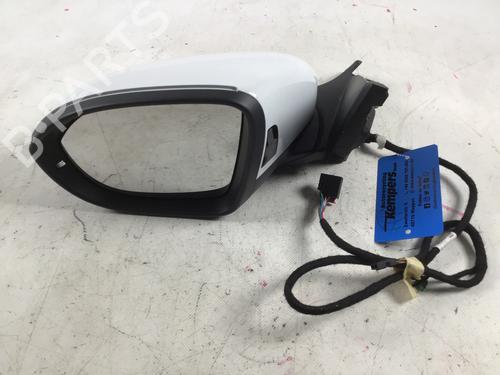 Used Left mirror Left mirror 36804562 36804562