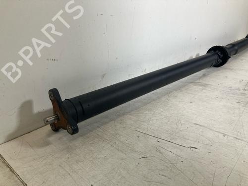Driveshaft BMW 3 Gran Turismo (F34) 318 d | BP21562793M37 