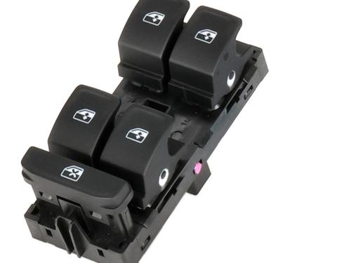 left-front-window-switch-vw-taigo-cs1-2021-39928616 main image