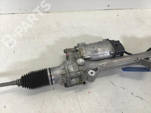 Steering rack BMW 4 Coupe (F32, F82) M4 CS | BP11874009M22 