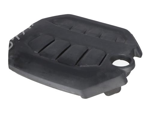 Used Upper protection VW ARTEON (3H7, 3H8) 1.5 TSi (150 hp) 30595020