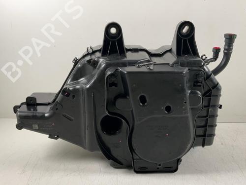 AdBlue-tank FORD TRANSIT V363 Platform/Chassis (FED, FFD) 2.0 EcoBlue | BP37875261M85 - Image 4