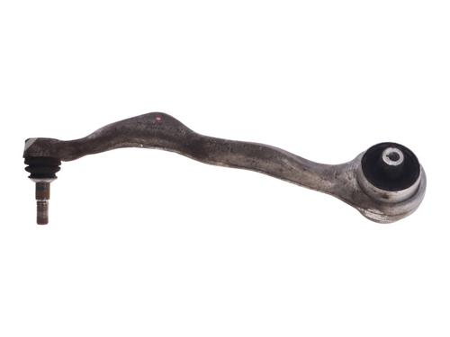 Used Left front suspension arm BMW 3 (F30, F80) 330 i (252 hp) 28084362