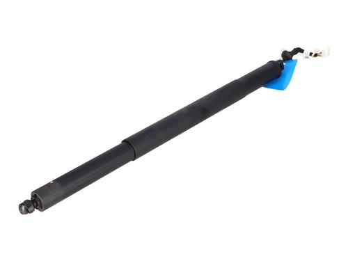 Used Tailgate lift support Tailgate lift support BMW X5 (G05, F95) xDrive 50 e Plug-in-Hybrid (489 hp) 39921450 39921450