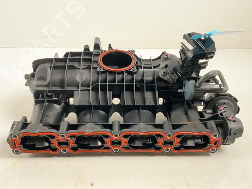 Used Intake manifold Intake manifold 38438144 38438144