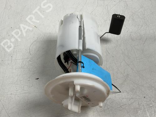 Fuel pump OPEL CORSA E (X15) 1.4 (08, 68) | BP37468772M76 - Image 4