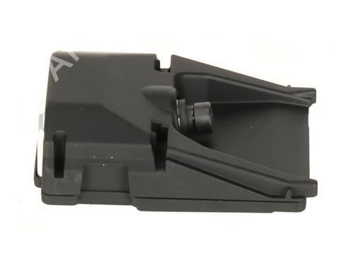 Kamera OPEL INSIGNIA B Sports Tourer (Z18) 2.0 CDTi (35) (174 hp) 33207520