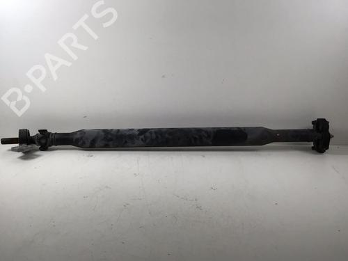 Transmisión central MERCEDES-BENZ VITO Van (W447) 114 CDI (447.601, 447.603, 447.605) (136 hp) 30377812