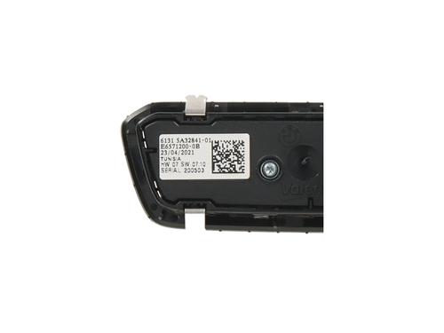 Headlight switch BMW X6 (G06, F96) M | BP35919794I24 - Image 3