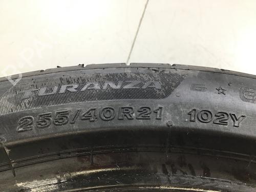 Other BMW 1 (F40) 118 i | BP36145041O1 - Image 16