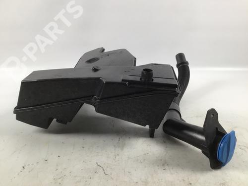 windscreen-washer-tank-audi-e-tron-gen-55-quattro-audi-4ke955451p-2018-8629106 main image