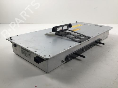 Electronic module OPEL VIVARO C Van (K0) VIVARO-E HYDROGEN | BP39920651M83 - Image 4