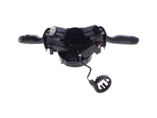Switch OPEL ASTRA K (B16) 1.2 Turbo (68) | BP27661929I30 