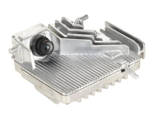 Kamera Kamera BYD YUAN PLUS EV (204 hp) 39925580 39925580