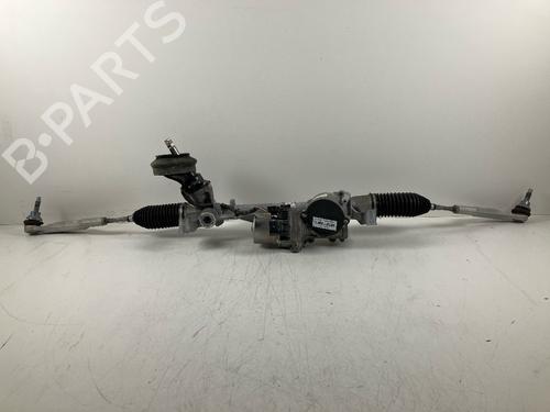 Used Steering rack MERCEDES-BENZ GLA (H247) GLA 250 (247.746) (224 hp) 27260811