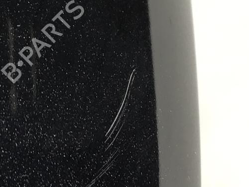 Right mirror SKODA FABIA III Estate (NJ5) 1.0 | BP15760771C27 