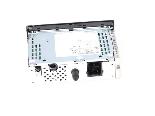 Electronic module FORD TRANSIT V363 Platform/Chassis (FED, FFD) 2.0 EcoBlue | BP34583917M83 - Image 2