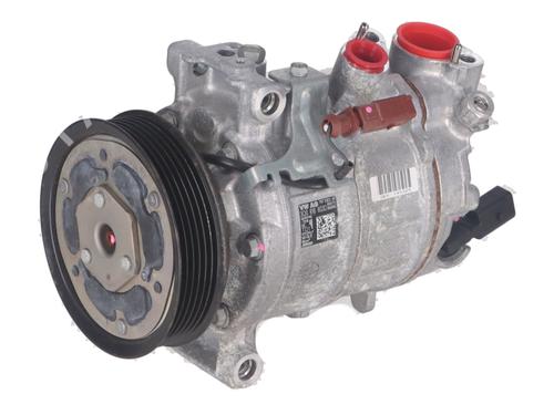Used AC compressor AC compressor VW ARTEON SHOOTING BRAKE (3H9) 2.0 TSi (190 hp) 39918371 39918371