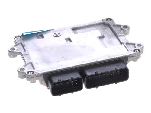 Used Engine control unit (ECU) Engine control unit (ECU) MAZDA 6 Estate (GJ, GL) 2.5 (194 hp) 40189462 40189462