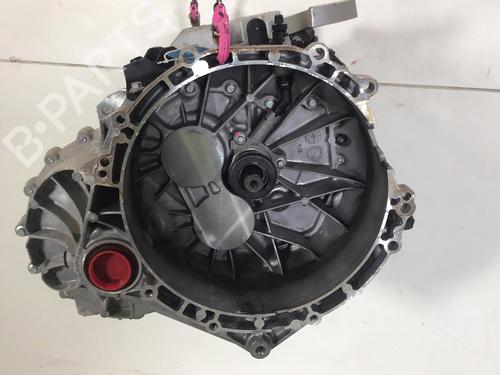 BP32104284M3 main image