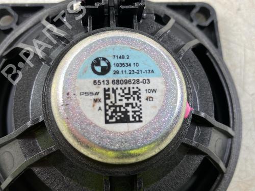 Electronic module BMW X3 (G01, F97, G08) xDrive 20 i | BP33882227M83  - Image 14