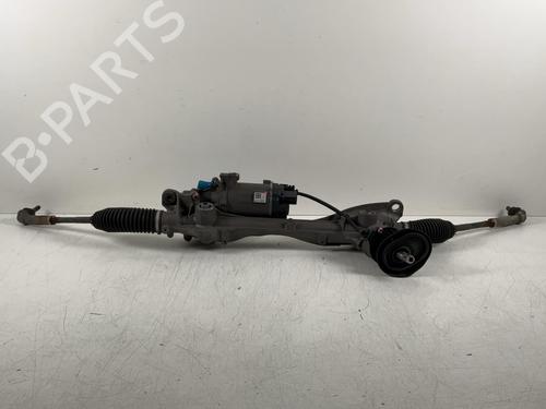Used Steering rack Steering rack 37666836 37666836