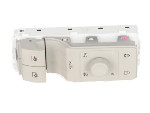 Left front window switch VW ID.7 (ED2) PRO | BP39919284I27 - Image 4