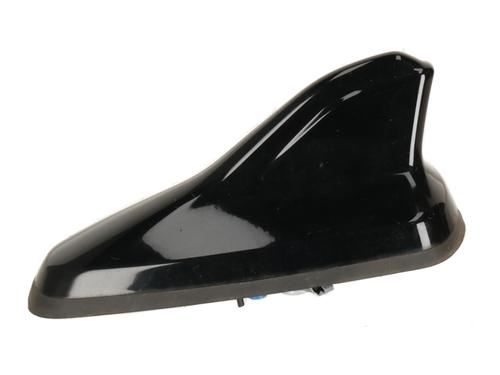 Used Antenna/Base Antenna/Base VW CADDY V MPV (SBB, SBJ) 1.5 TSi EVO (114 hp) 33985287 33985287