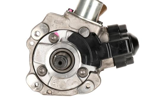 Used Injection pump Injection pump 37643431 37643431