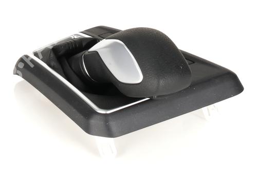 Gear lever FORD TRANSIT V363 Platform/Chassis (FED, FFD) 2.0 EcoBlue | BP36071551M90 - Image 2